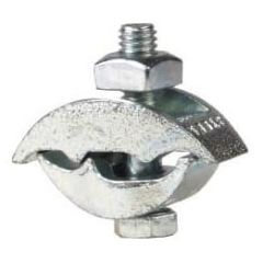STL-CTY PC-1 PARALLEL CLAMP