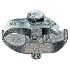 STL-CTY PC-3/4 PARALLEL CLAMP