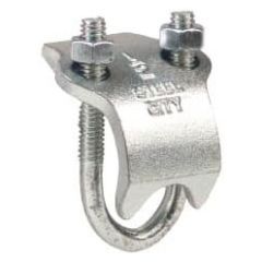STL-CTY RC-3/4 R ANGLE CLAMP