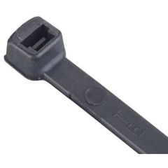 T&B TY100-18X CABLE TIE