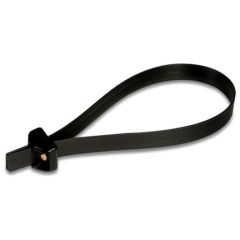 T&B TYD5135M OUTDOOR CABLE TIE