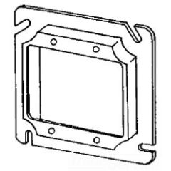 EGS 8486A 2G SQ SW RING