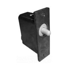EGS WSWITCH DOOR OPERATED SWTCH