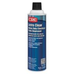 CRC 02018 LECTRA CLEAN 20-OZ