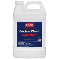 CRC 02020 LECTRA CLEAN 1-GAL