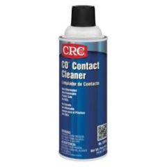 CRC 02016 CONTACT CLEANR 16-OZ