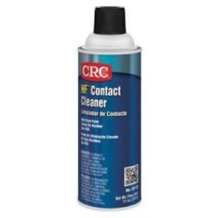 02125 16-OZ CONTACT CLEANER