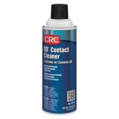 02130 16-OZ CONTACT CLEANER