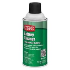 CRC 03176 BATTERY CLEANER