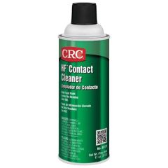 CRC 03125 11OZ CONTACT CLEANER