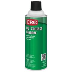 CRC 03130 16OZ CONTACT CLEANER