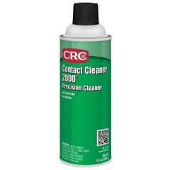 03150 16OZ CONTACT CLEANER