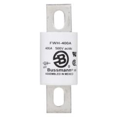 BUSS FWH-275A 500V SEMICOND FUSE