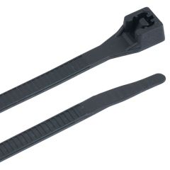 GB 46206UVB CABLE TIE 6IN
