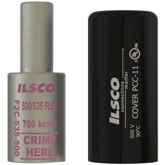 ILSCO F2C-535-500 500KCMIL PIN