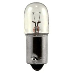 EIKO 1835 55V .05A/T3-1/4 MINI LAMP