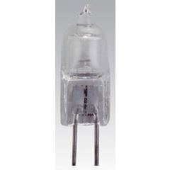 EIKO JC12V20W T-3 G4 HAL LAMP