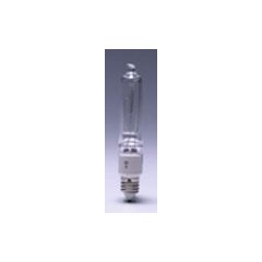 EIKO Q250CL/MC-130V 250W HAL LAMP