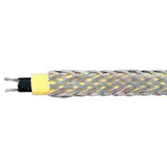 EASY 2102 SELF REG CABLE 100FT