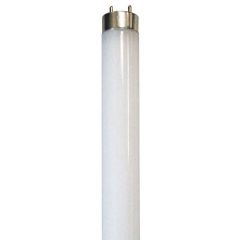 EIKO LED15WT8/48/840-G8DR LED LAMP