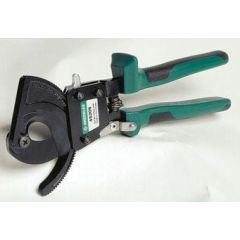 GRN 45206 RTCHT CABLE CUTTER B