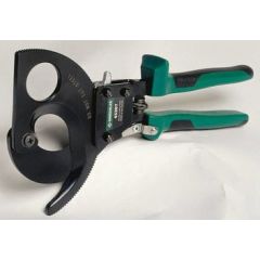 GRN 45207 RTCHT CABLE CUTTER