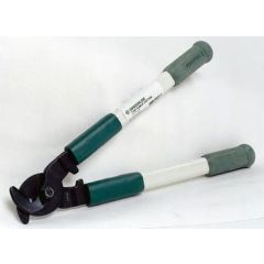 GRN 718F CABLE CUTTER