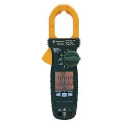 GRN CM-960 600A CLAMP METER