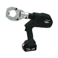 GRN ESG50LX11 CABLE CUTTER