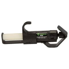 GRN G2090 CABLE STRIPPING TOOL