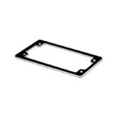 APP FS-GKR-3N REPLACEMENT GASKET