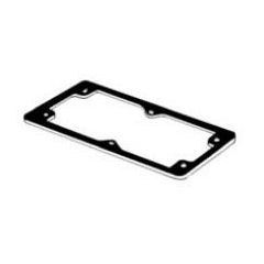APP FS-GKR-4N REPLACEMENT GASKET