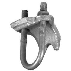 APP PC-100RA 1-IN RIGHT ANGLE CLAMP