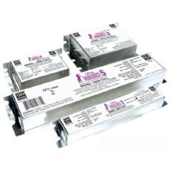 FULHAM WH5-120-L FLUORESCENT ELECTRONIC BALLAST