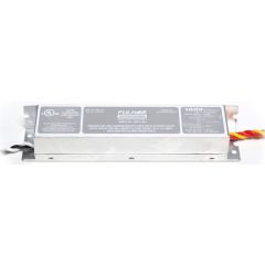 FULHAM WH3-120-L FLUORESCENT ELECTRONIC BALLAST