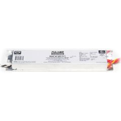 FULHAM WH5277L FLUORESCENT ELECTRONIC BALLAST