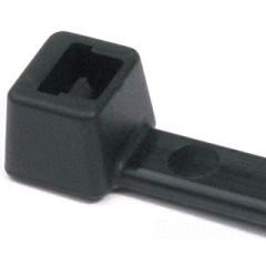 TYN T40I0C2 STANDARD CABLE TIE