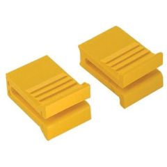 RACO 7321 FAST CLIP FOR 7320