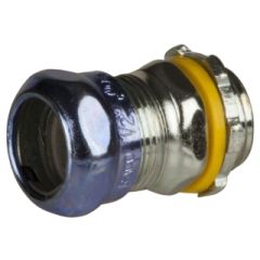 RACO 2903RT 3/4 R/T CONNECTOR