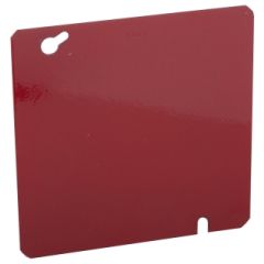 RACO 911-11 4-11/16SQ COVER