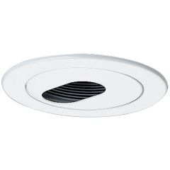 PROG P8039-28 SLOTTED RECESSED