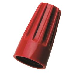 IDEAL 30-076J RED 76B WR NUT-3