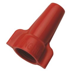 IDEAL 30-452J RED WIRE CONN JA