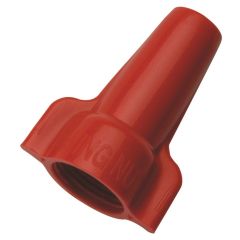 IDEAL 30-852 RED WR NT-25000BR