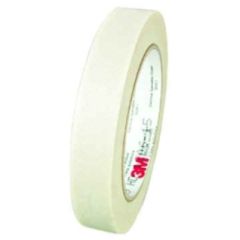 3M 69-1/2X66FT ELECTRICAL TAPE