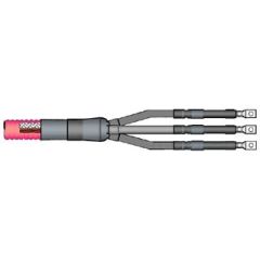 3M 7624-T-110-3G TRMNTN CABLE