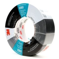 3M 6969-2X60YD DUCT TAPE