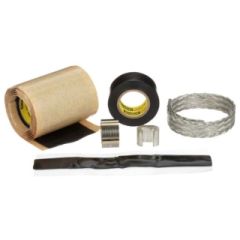 3M 2253 CABLE GROUNDING KIT