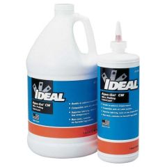 IDEAL 31-295 5GAL PULLING LUBE