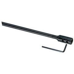 IDEAL 35-819 18 AUGER EXTENSIO